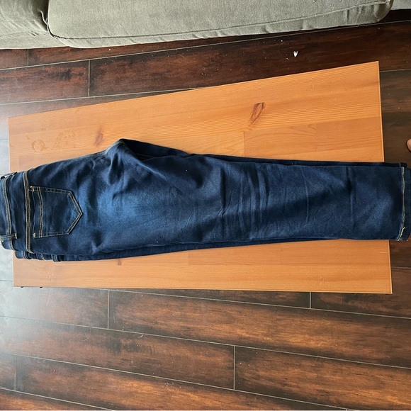 Jean slim - Picture 2 of 2